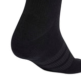 The Cushioned Sportswear Crew Socks 3 Pair Pack