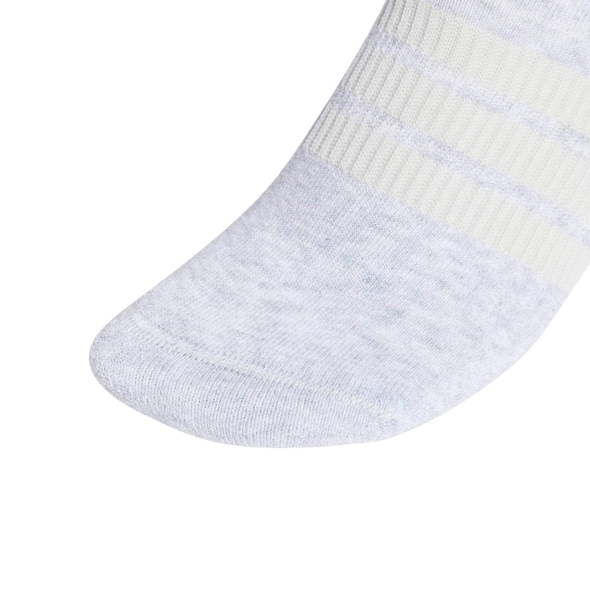 Cushioned Sportswear Ankle Socks 3 Pair Pack