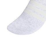 Cushioned Sportswear Ankle Socks 3 Pair Pack