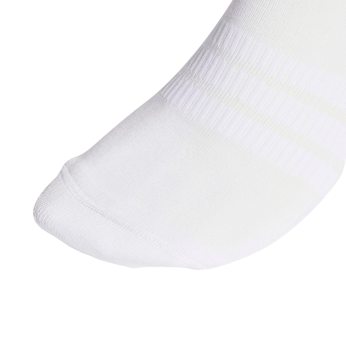 Cushioned Sportswear Ankle Socks 3 Pair Pack