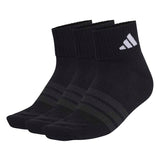 C Ess Ank 3P
