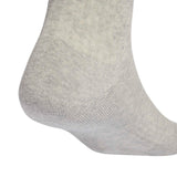3-Stripes Cushioned Sportswear Crew Socks 3 Pair