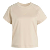 Soft Lux T-Shirt