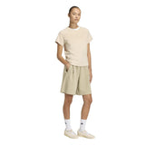 Soft Lux T-Shirt