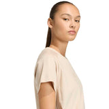 Soft Lux T-Shirt