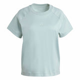 Soft Lux T-Shirt