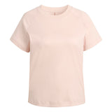 SOFT LUX T-Shirt