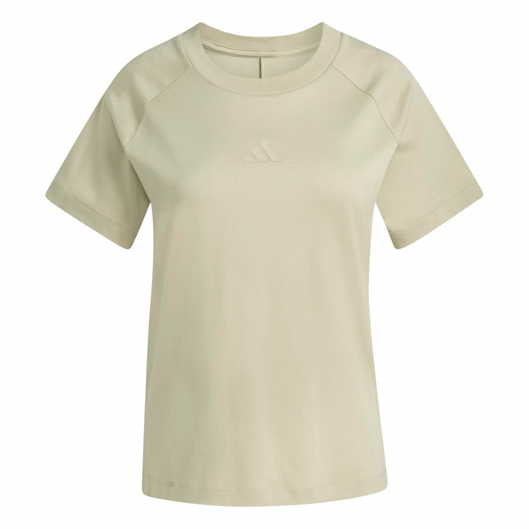 SOFT LUX T-Shirt