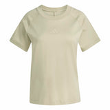 SOFT LUX T-Shirt
