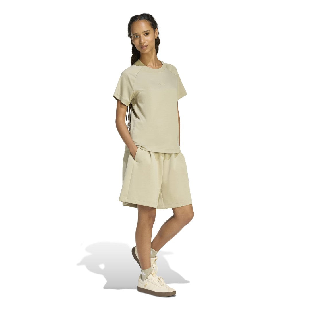 SOFT LUX T-Shirt