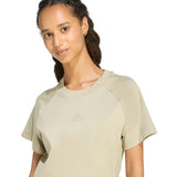 SOFT LUX T-Shirt