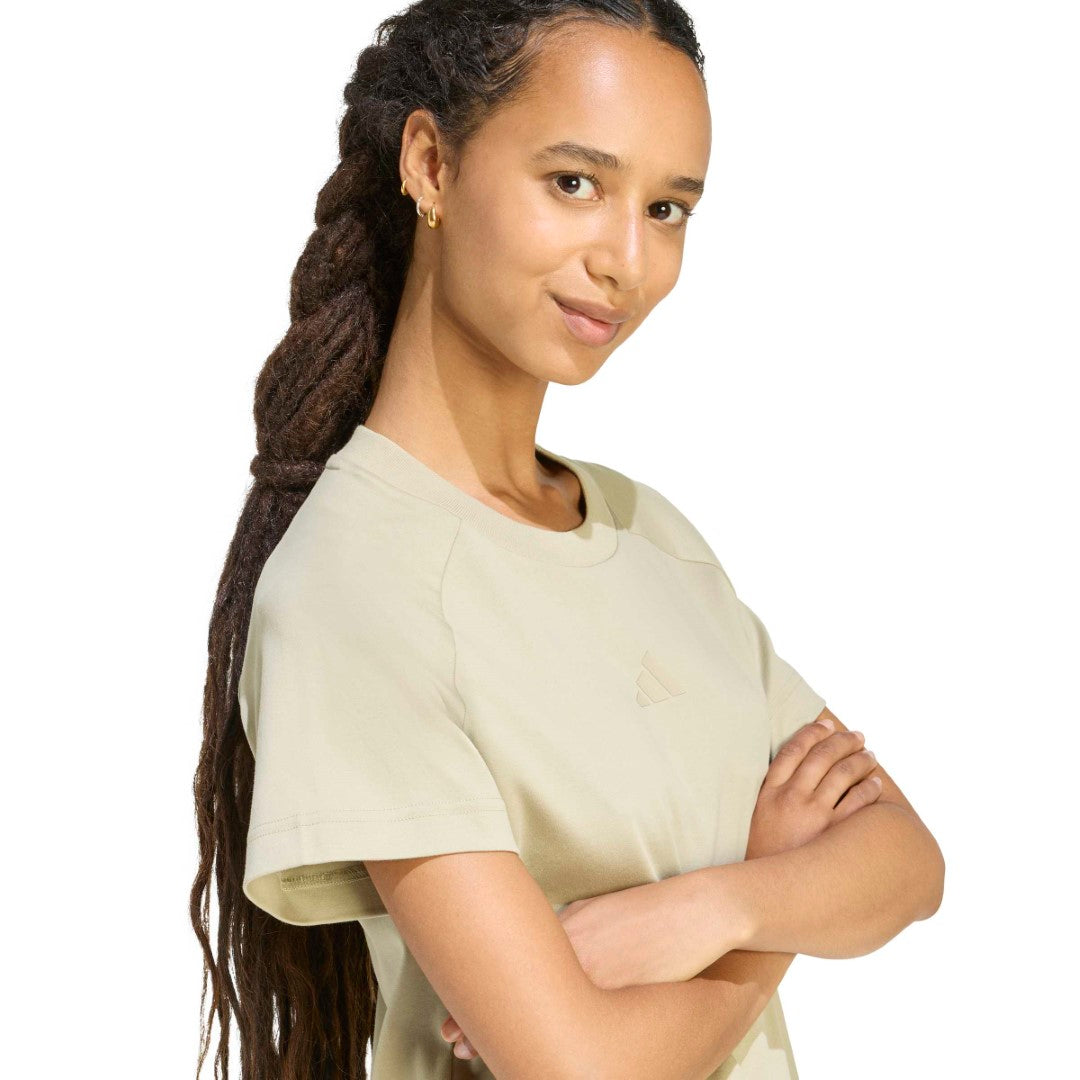 SOFT LUX T-Shirt