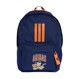 Adidas Disney Mickey Mouse Backpack