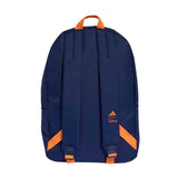 Adidas Disney Mickey Mouse Backpack