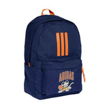 Adidas Disney Mickey Mouse Backpack