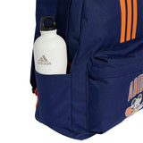 Adidas Disney Mickey Mouse Backpack