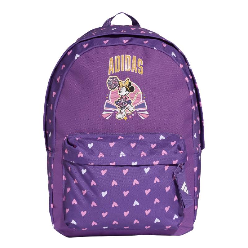 Adidas Disney Minnie Mouse Backpack