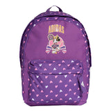 Adidas Disney Minnie Mouse Backpack