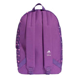 Adidas Disney Minnie Mouse Backpack