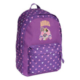 Adidas Disney Minnie Mouse Backpack