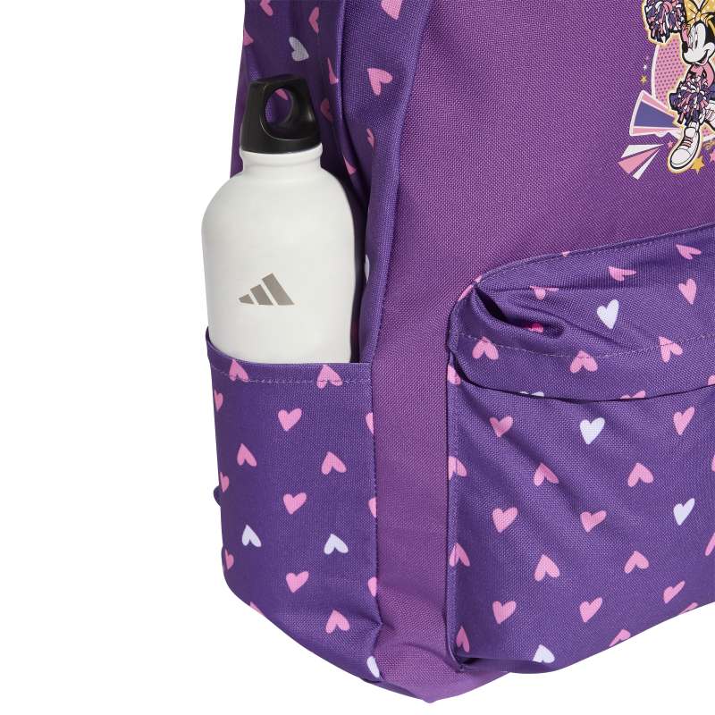 Adidas Disney Minnie Mouse Backpack