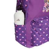 Adidas Disney Minnie Mouse Backpack