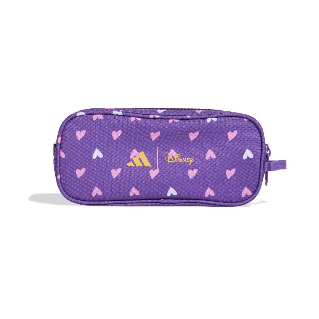 Disney Minnie Mouse Pencil Case