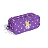 Disney Minnie Mouse Pencil Case
