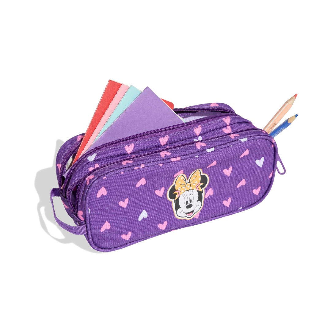 Disney Minnie Mouse Pencil Case