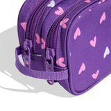 Disney Minnie Mouse Pencil Case