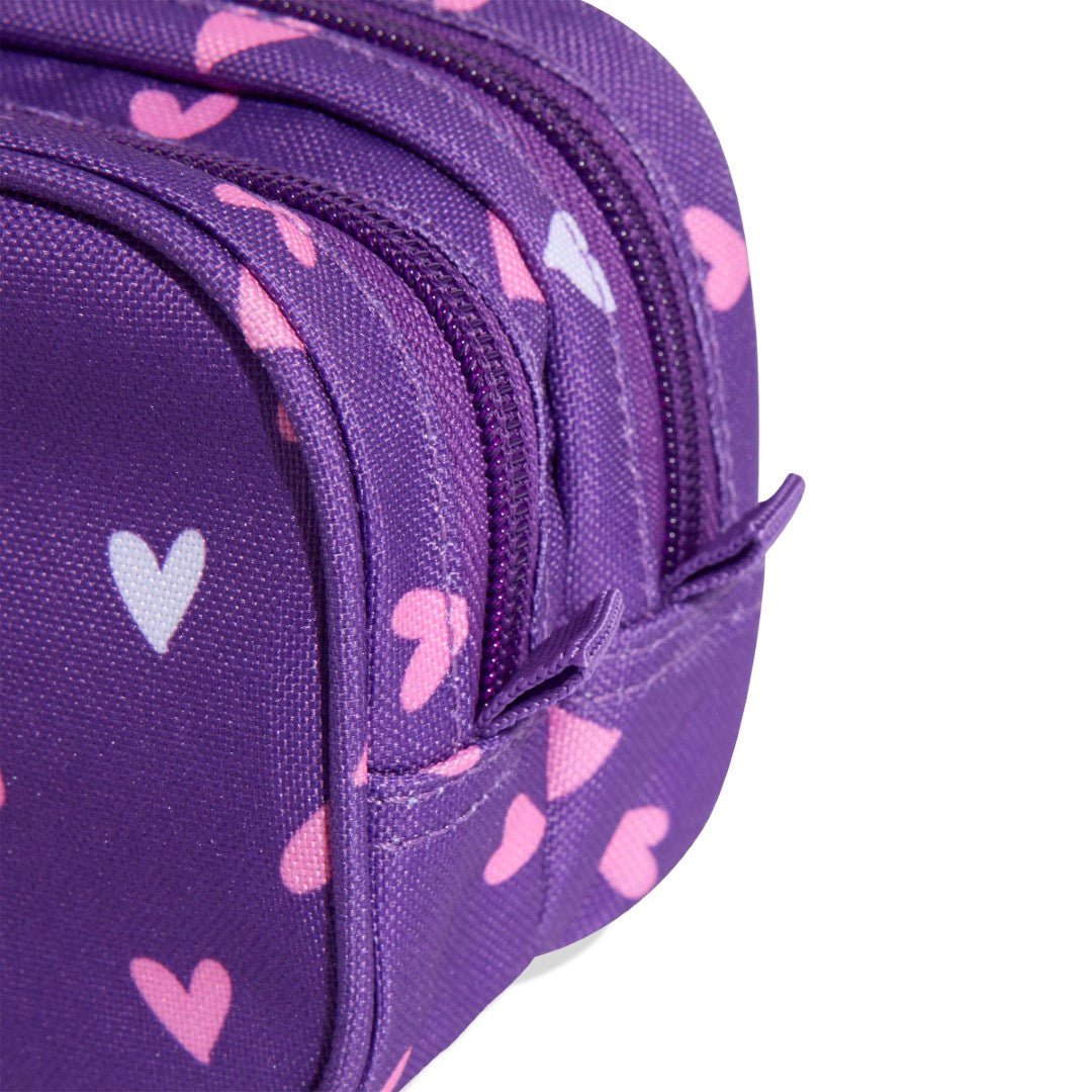 Disney Minnie Mouse Pencil Case
