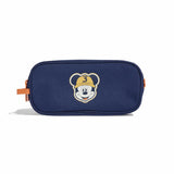 Disney Mickey Mouse Pencil Case Aop