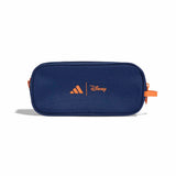 Disney Mickey Mouse Pencil Case Aop
