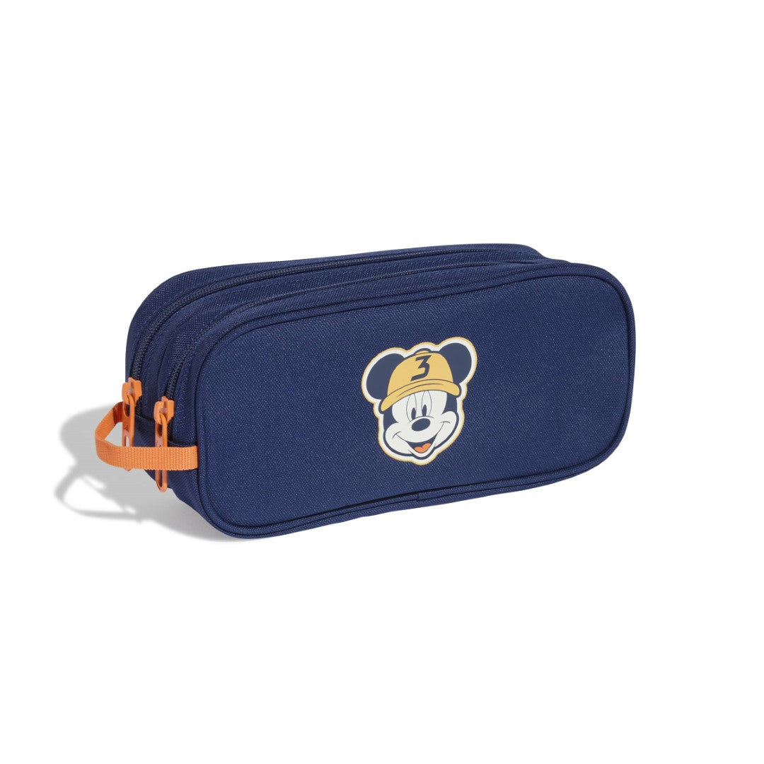 Disney Mickey Mouse Pencil Case Aop