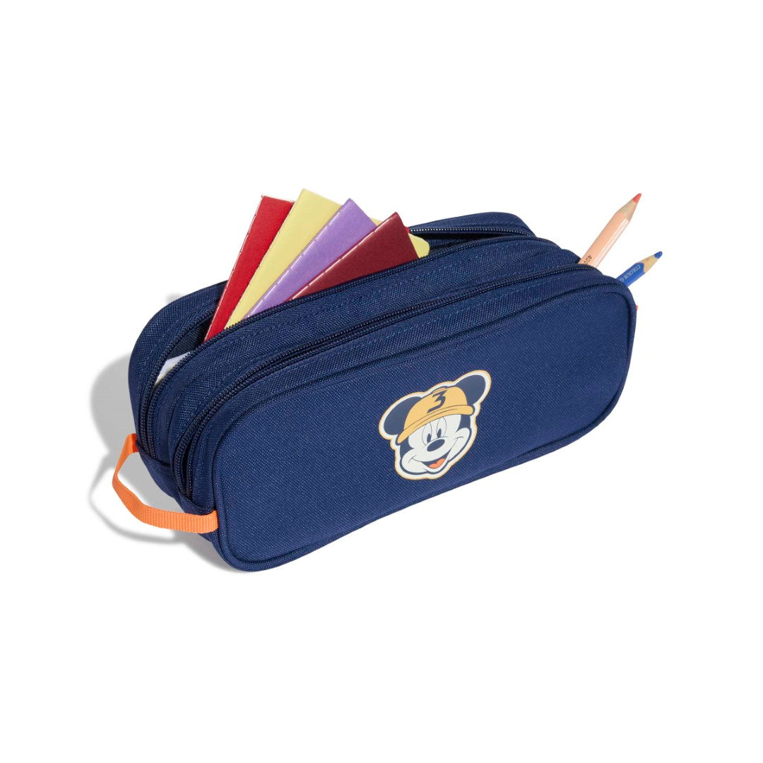 Disney Mickey Mouse Pencil Case Aop