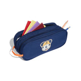 Disney Mickey Mouse Pencil Case Aop