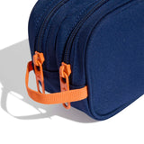 Disney Mickey Mouse Pencil Case Aop