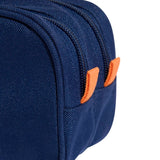 Disney Mickey Mouse Pencil Case Aop