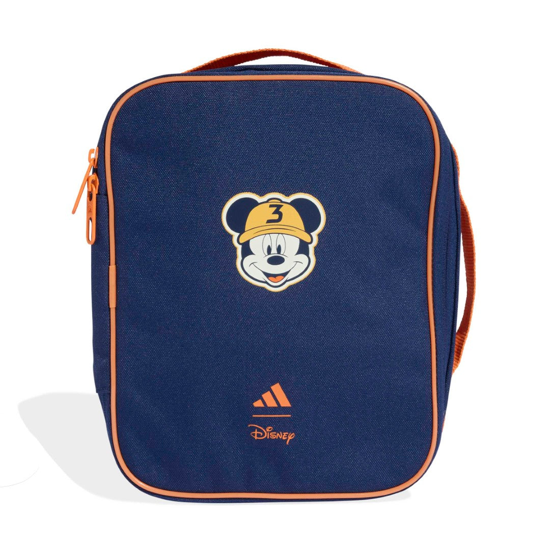 Adidas Disney Minnie Mouse Cooler Bag