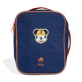 Adidas Disney Minnie Mouse Cooler Bag