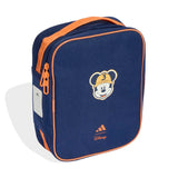 Adidas Disney Minnie Mouse Cooler Bag