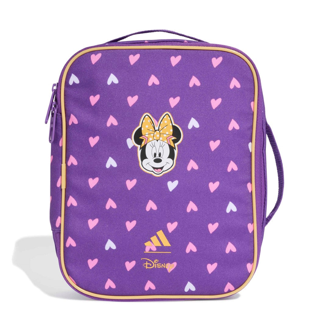 Adidas Disney Minnie Mouse Cooler Bag