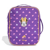 Adidas Disney Minnie Mouse Cooler Bag