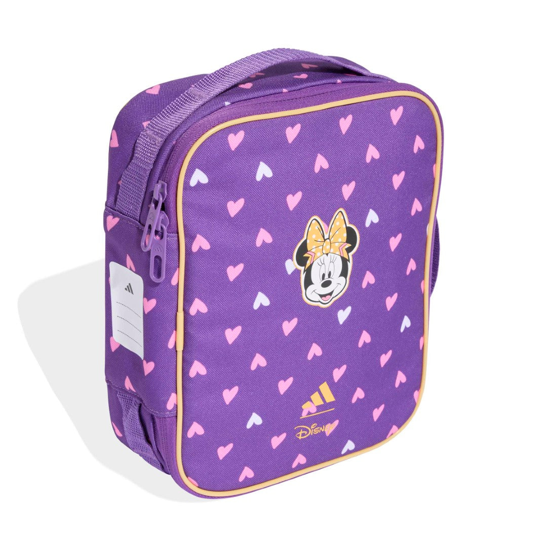 Adidas Disney Minnie Mouse Cooler Bag