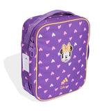 Adidas Disney Minnie Mouse Cooler Bag