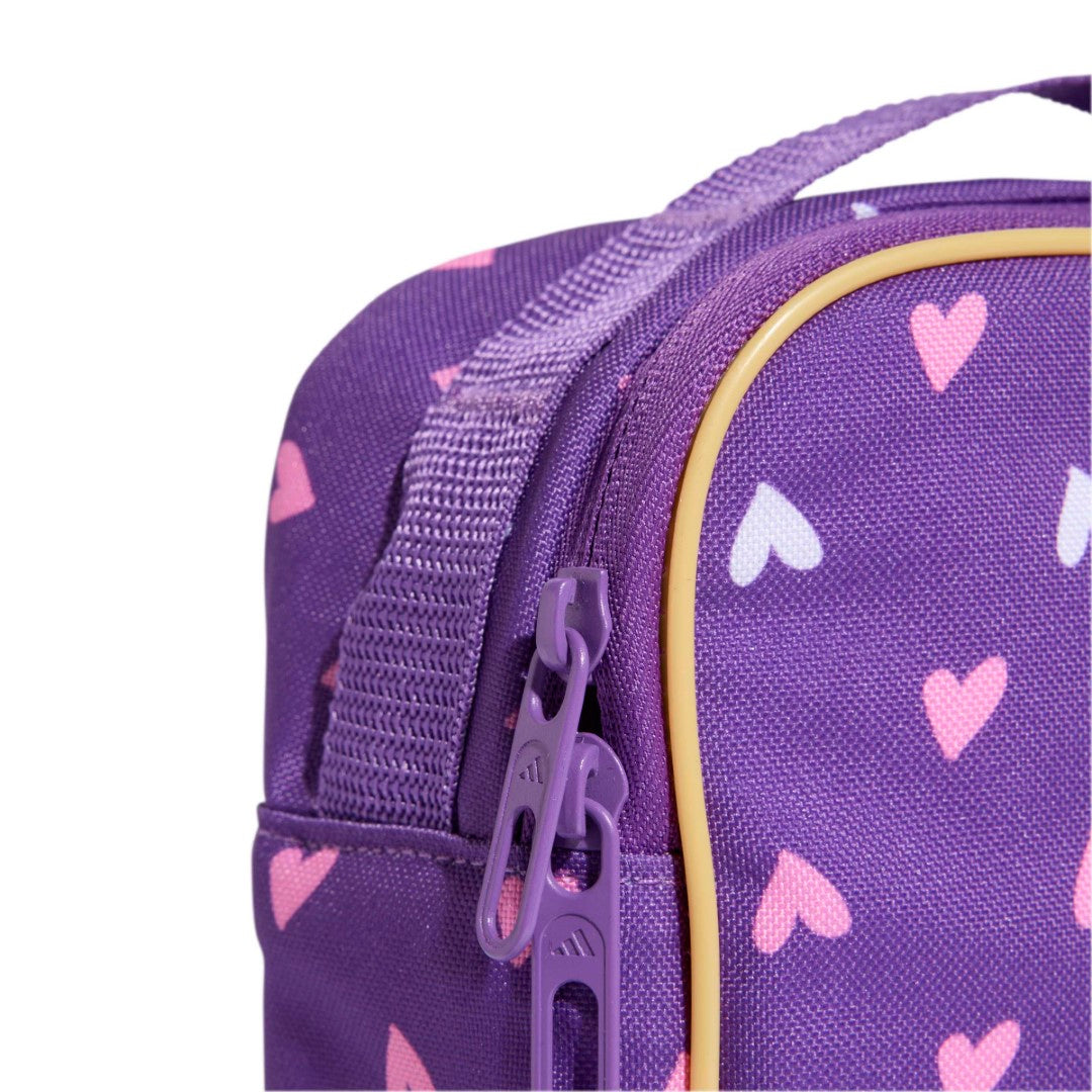 Adidas Disney Minnie Mouse Cooler Bag