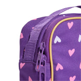 Adidas Disney Minnie Mouse Cooler Bag