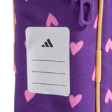 Adidas Disney Minnie Mouse Cooler Bag