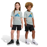 adidas Minecraft Training Summer Set