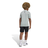 adidas Minecraft Training Summer Set